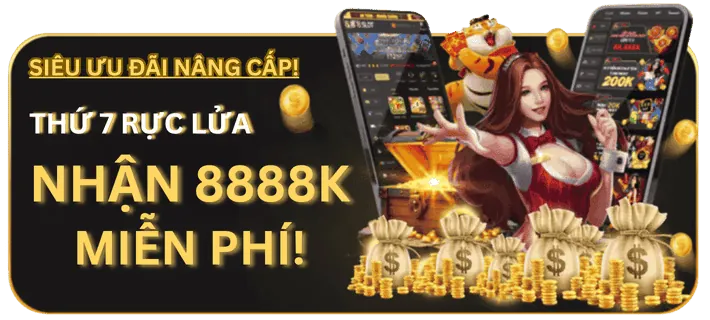Thưởng Nạp Lại Hàng Ngày F88