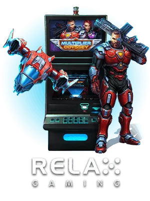 Vòng quay miễn phí Nổ Hũ F88