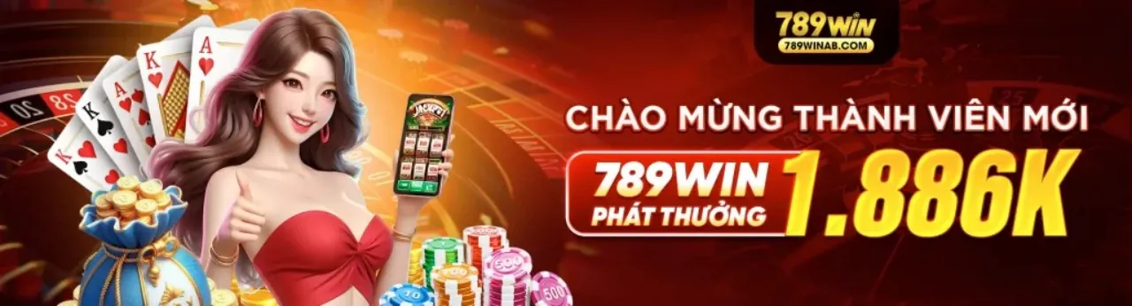 Chọn game Nổ Hũ yêu thích