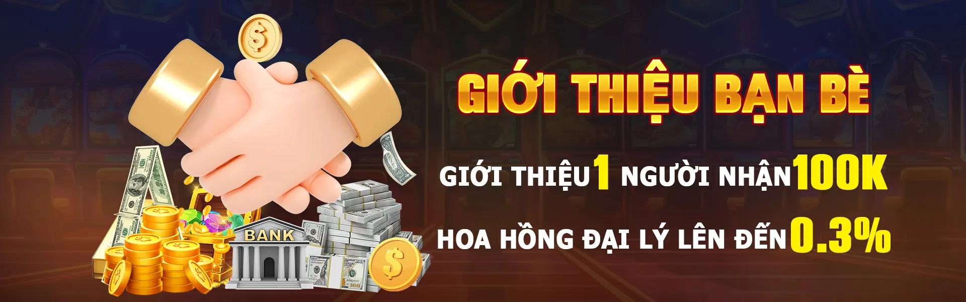 Bàn Tài Xỉu trực tuyến tại f88 game tài xỉu với các viên xúc xắc và chip cược.