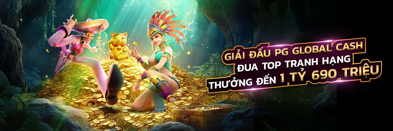 Biện pháp bảo mật dữ liệu mạnh mẽ tại f88 game tài xỉu