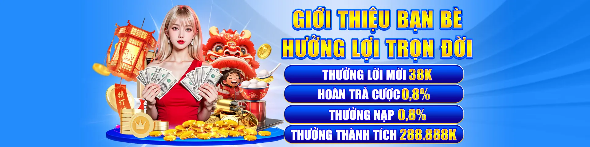 Sòng bạc trực tuyến F88 với game Tài Xỉu