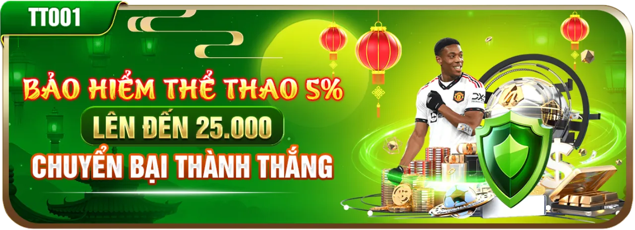 Biểu tượng bảo mật dữ liệu và quyền riêng tư tại f88 game tài xỉu