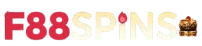 f88 game tài xỉu