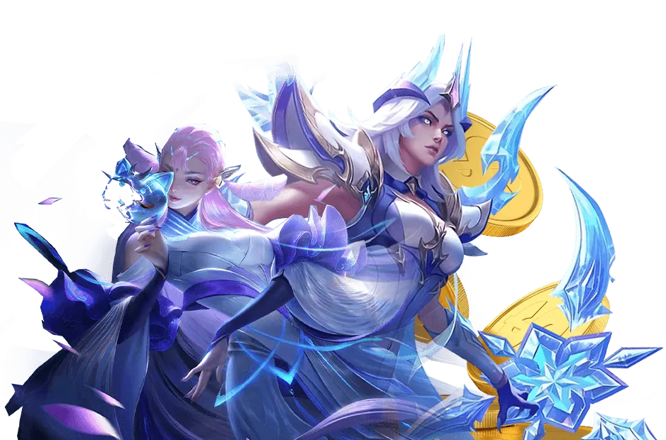 Ưu đãi và phần thưởng độc quyền cho VIP F88