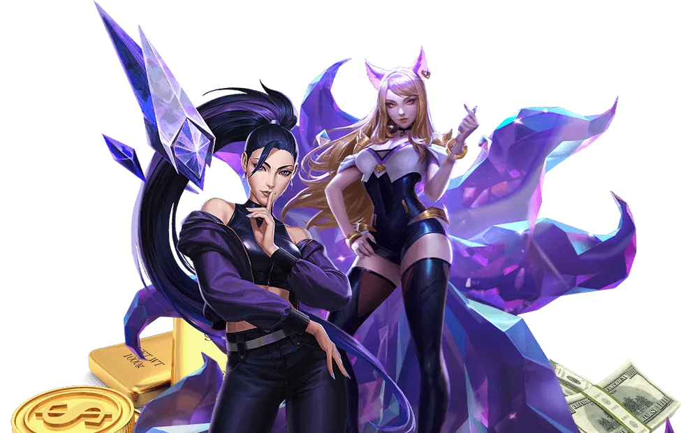 Khuyến mãi hấp dẫn