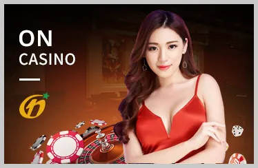 Game Nổ Hũ Có Tính Năng Bonus F88