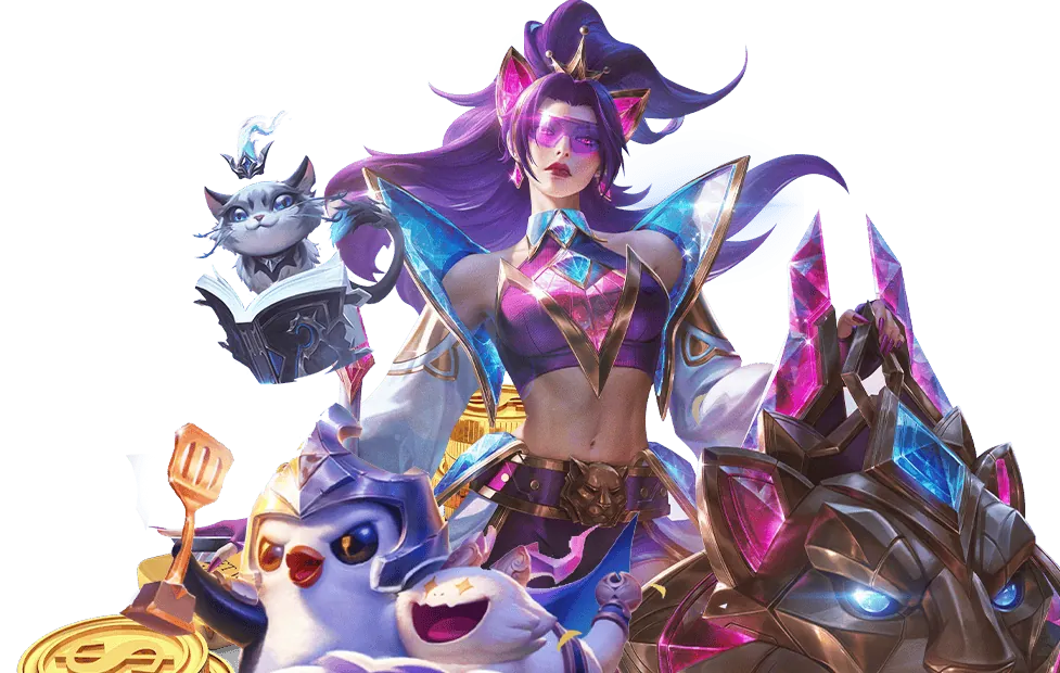 Đội ngũ hỗ trợ khách hàng chuyên nghiệp của f88 game tài xỉu