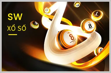 Game Nổ Hũ Jackpot Lũy Tiến F88