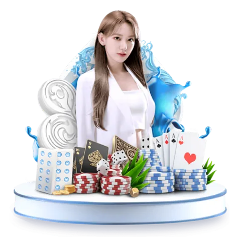Chơi casino F88 trên điện thoại